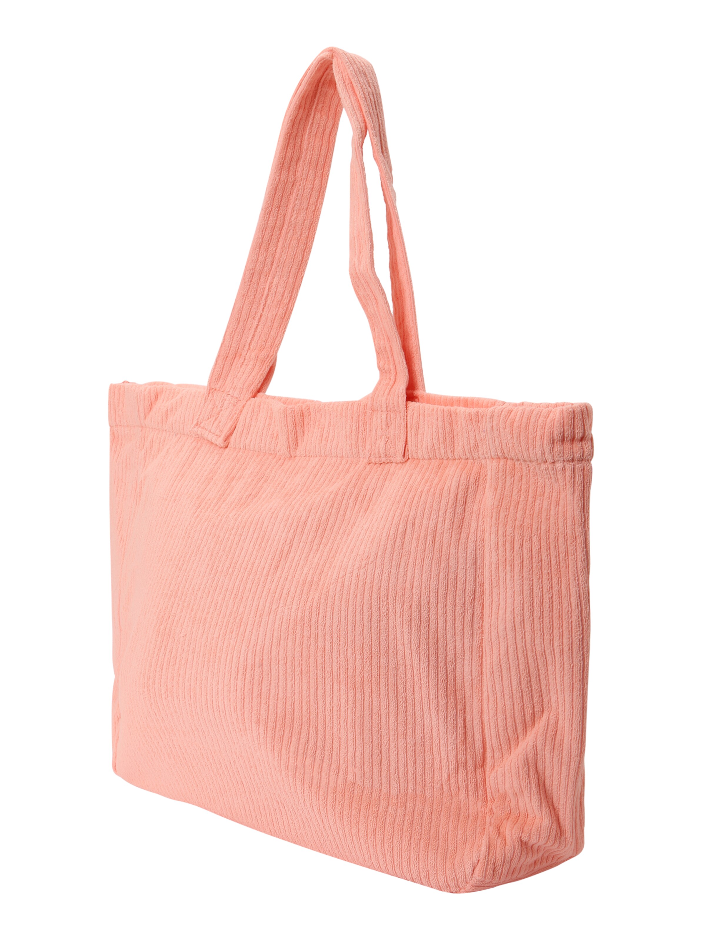 BILLABONG Ostoskassi 'DREAMAWAY' värissä vaaleanpunainen