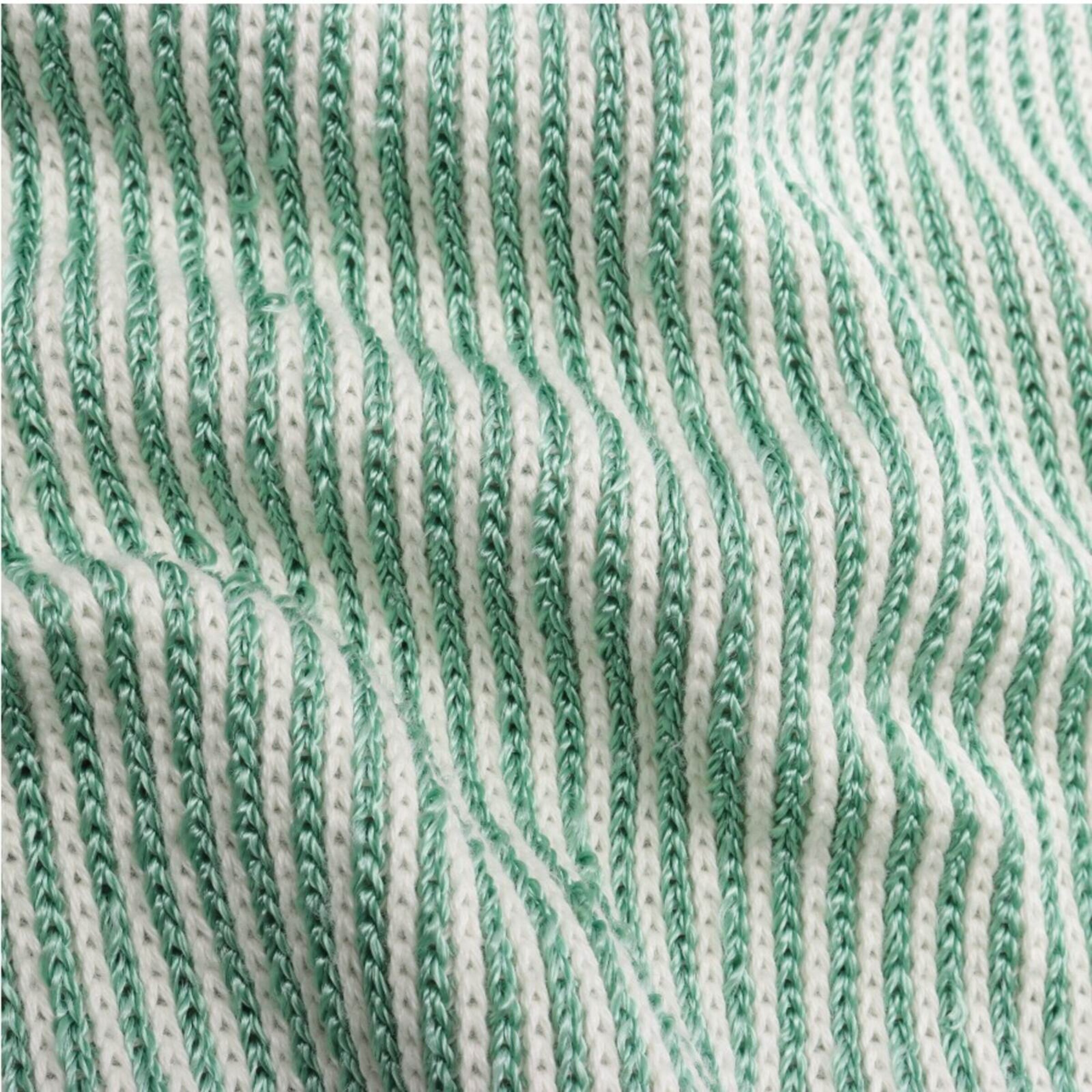 Zimmermann Kleid M in Grün