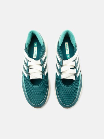 Baskets basses 'ADISTAR CONTROL 5 MJ' ADIDAS ORIGINALS en vert