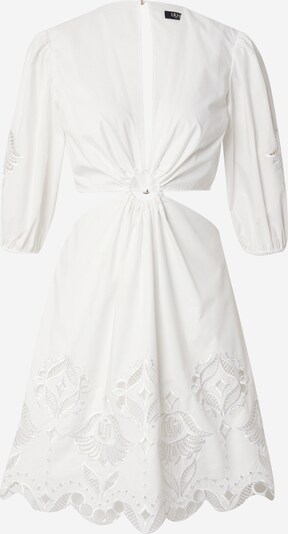 Liu Jo Dress in White, Item view