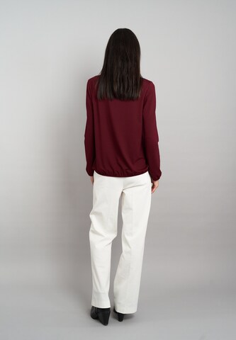 Seidel Moden Shirt in Red