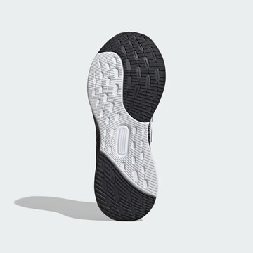 ADIDAS PERFORMANCE Loopschoen 'Ultrarun 5' in Wit