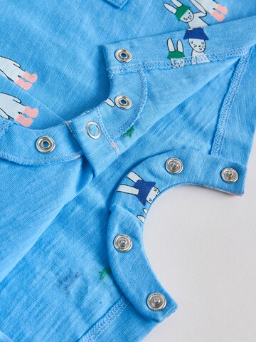 Next Romper/bodysuit in Beige