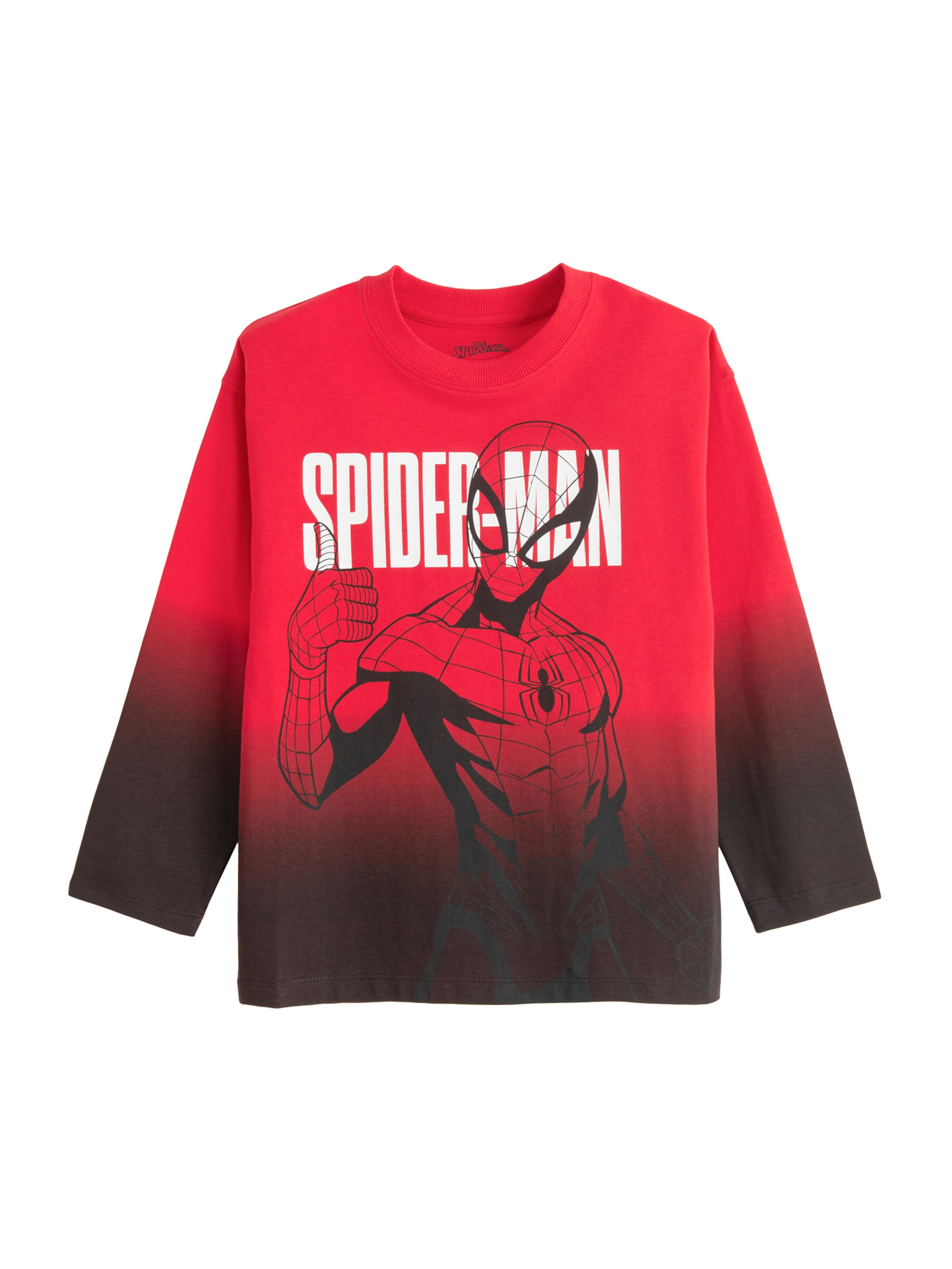 Cool Club Футболка в Красный