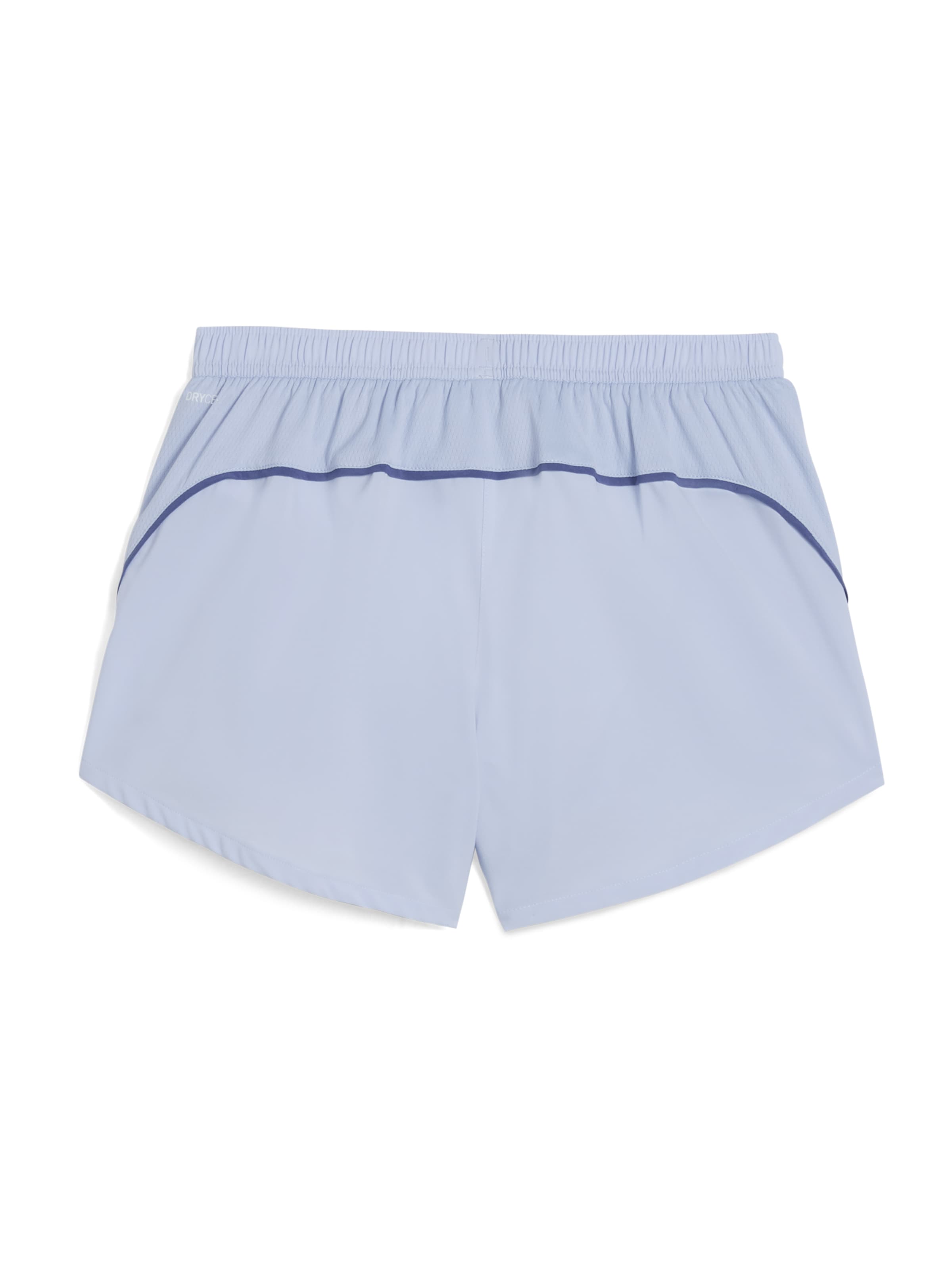 PUMA Свободный крой Спортивные штаны 'Velocity 3' в Синий