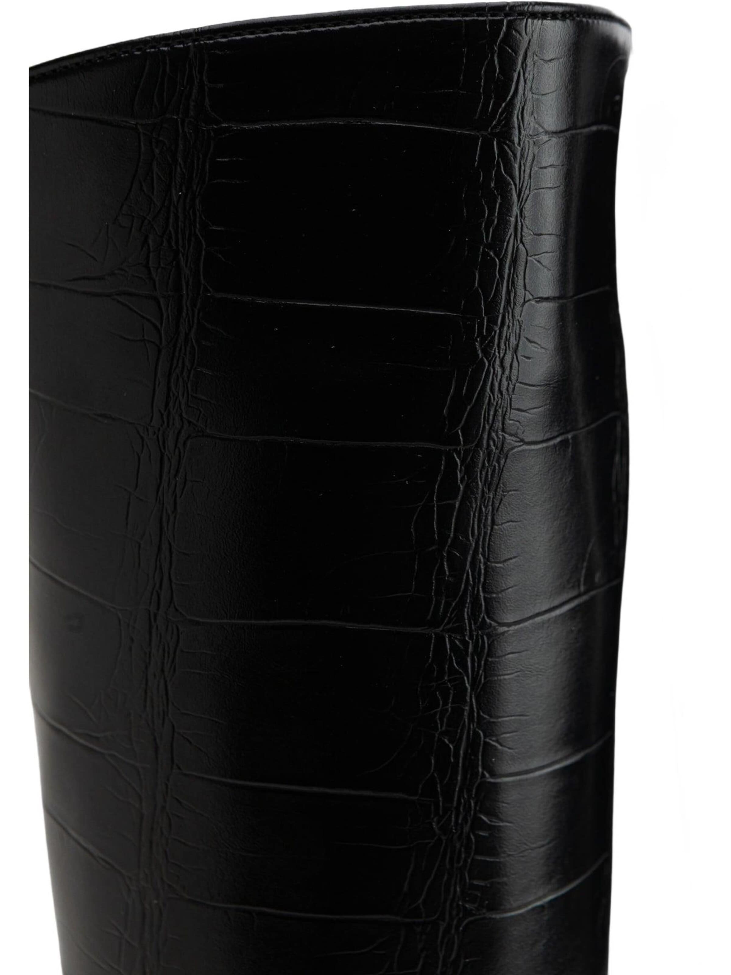 Limoya Boots 'Ariya' in Black