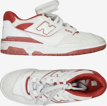 new balance Sneaker 40 in Mischfarben: Vorderseite
