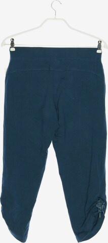 PUMA Sport-Leggings L in Grün