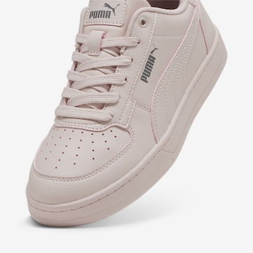 PUMA Sneakers 'Caven 2.0' in Pink