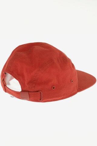 ESPRIT Hat & Cap in M in Red