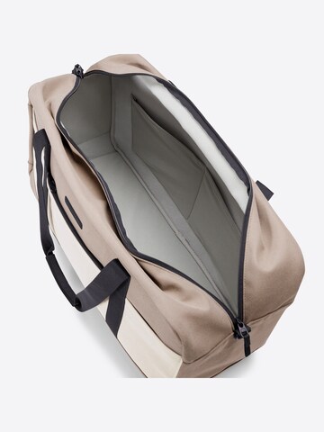 Ucon Acrobatics Travel bag 'Omasu Original' in Beige