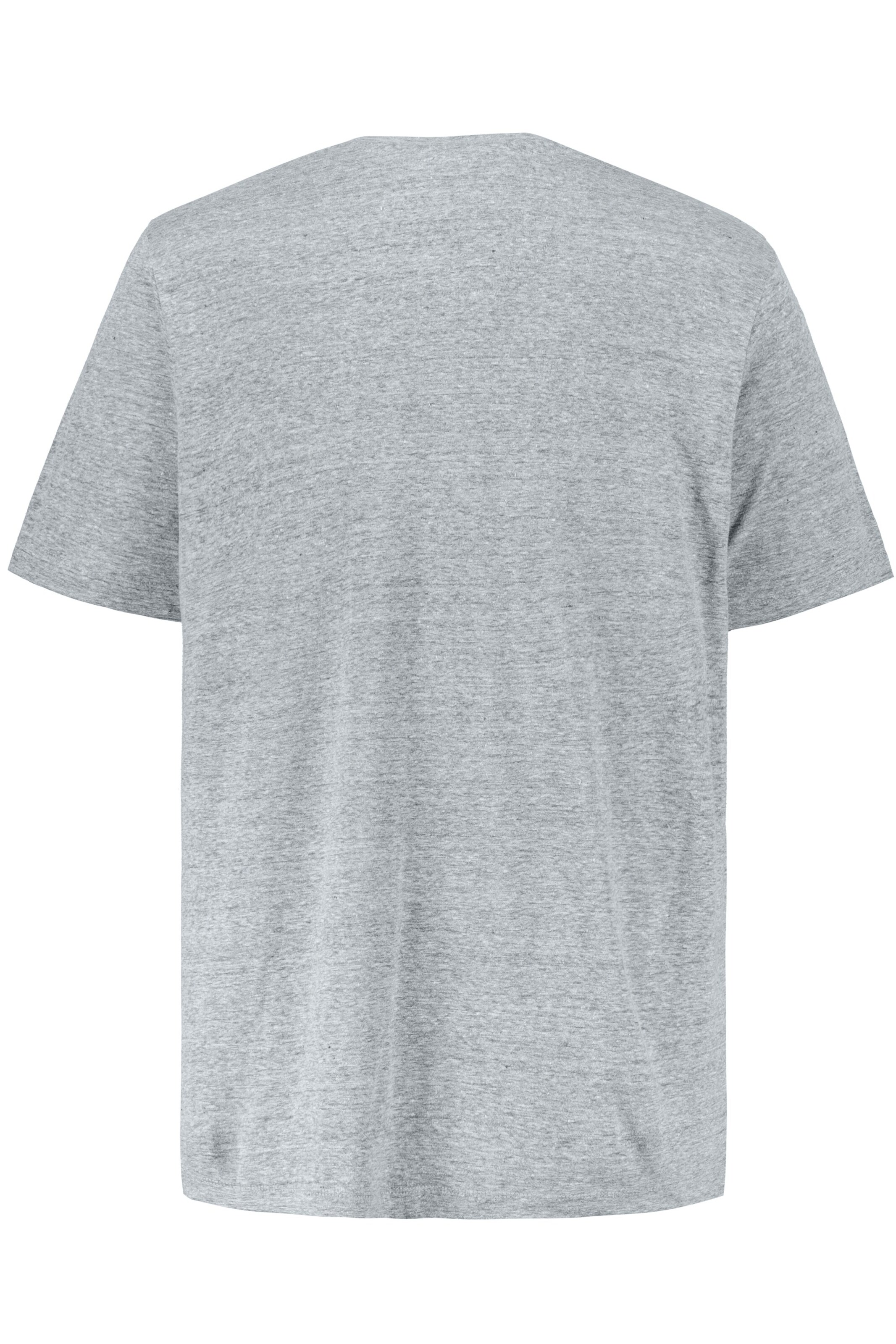 JP1880 T-Shirt in Grau
