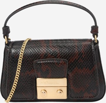 3.1 Phillip Lim Tasche 'PASHLI' in Braun