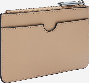 Porte-monnaies Liebeskind Berlin en beige