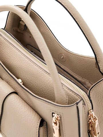 Sac à bandoulière GUESS en marron