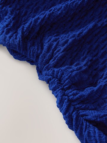 Next Футболка в Синий