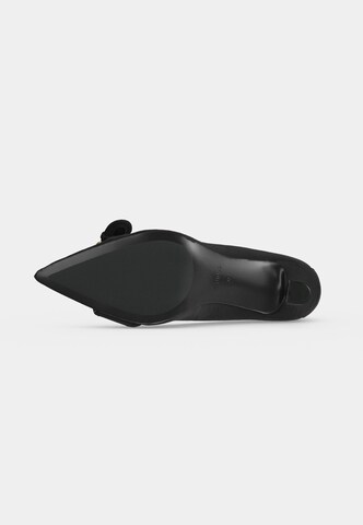 GUESS Pumps 'Andey' in Black