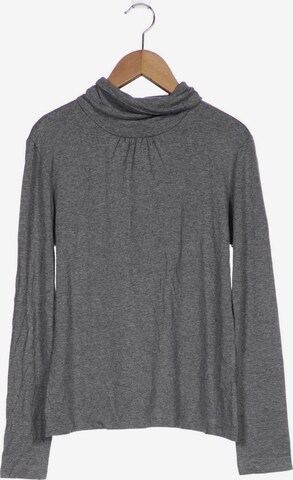 GERRY WEBER Top & Shirt in M in Grey: front