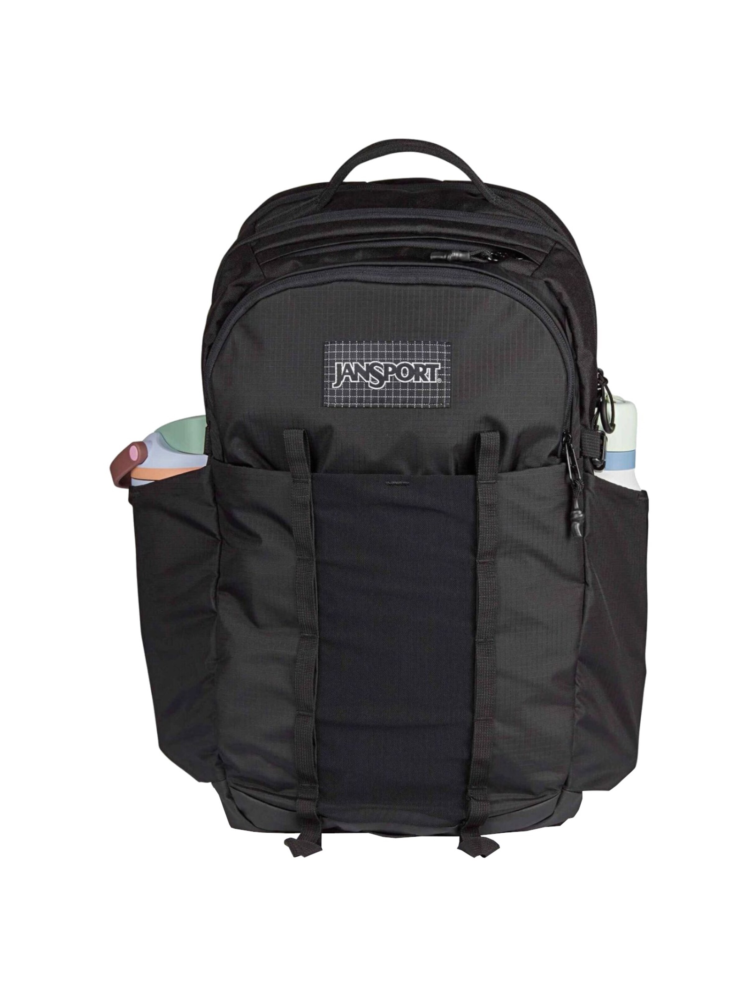 JANSPORT Backpack 'JanSport All Around Pack Backpack' in Black