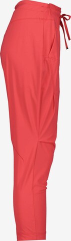 Raffaello Rossi Regular Broek in Roze