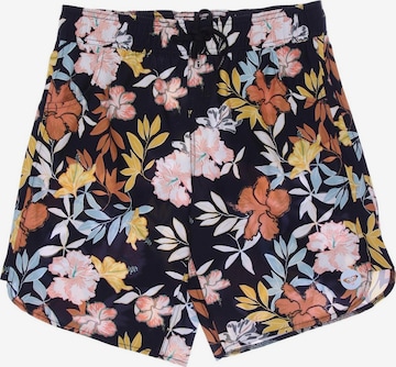 ROXY Shorts S in Mischfarben: predná strana