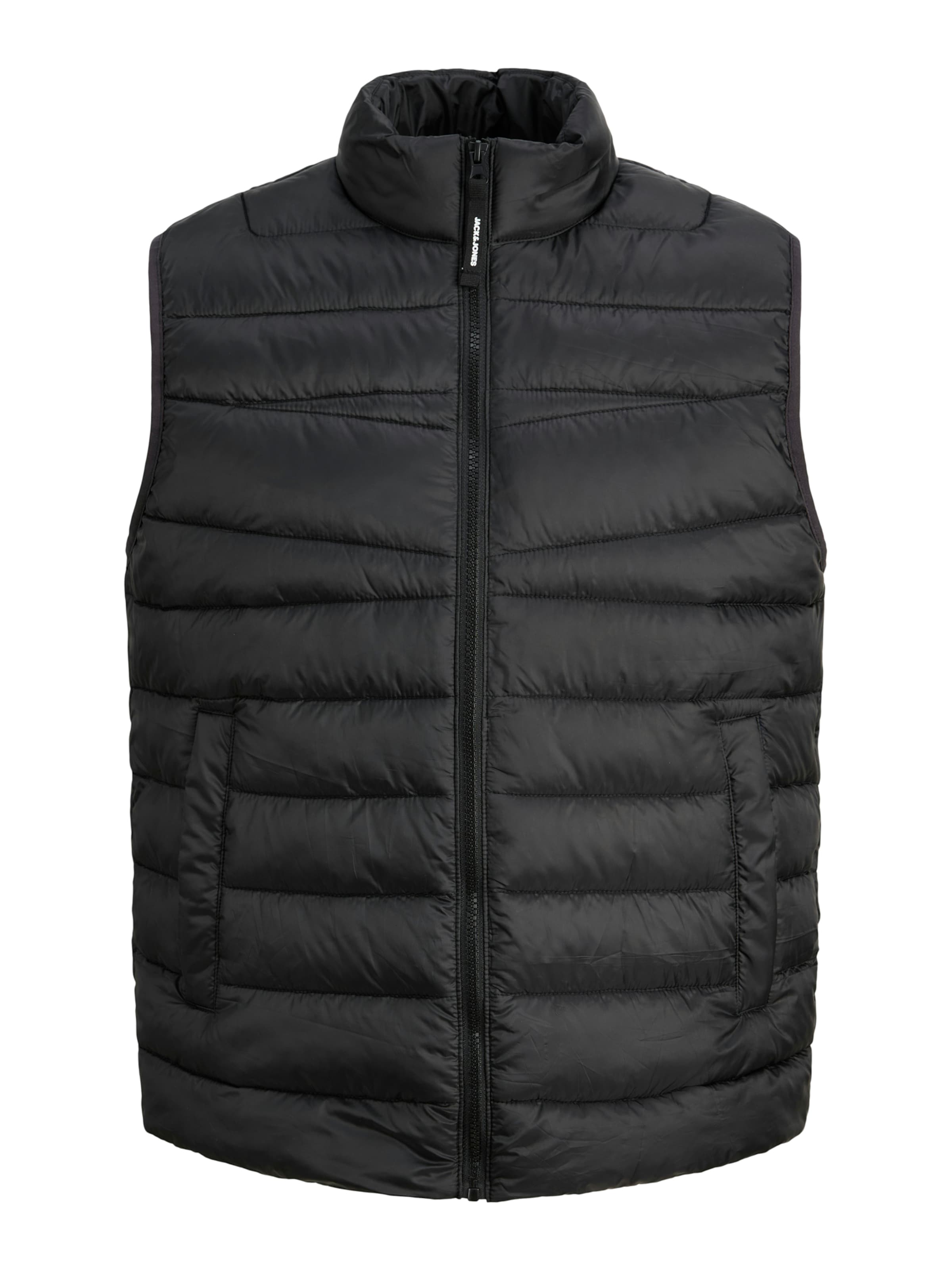 トップス OPTSTUFF CREATOR'S VEST BLACK OPTSTUFF CREATOR'S VEST (BLACK) 2024