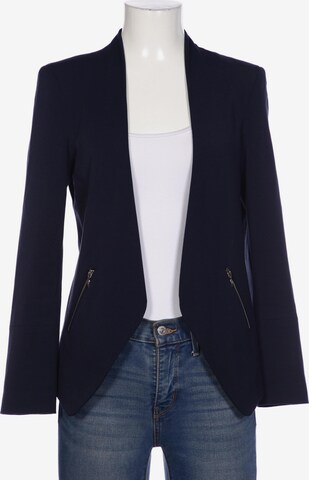 KIOMI Blazer M in Blau: predná strana