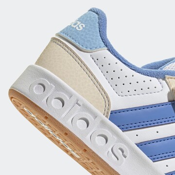 ADIDAS SPORTSWEAR Athletic Shoes in White