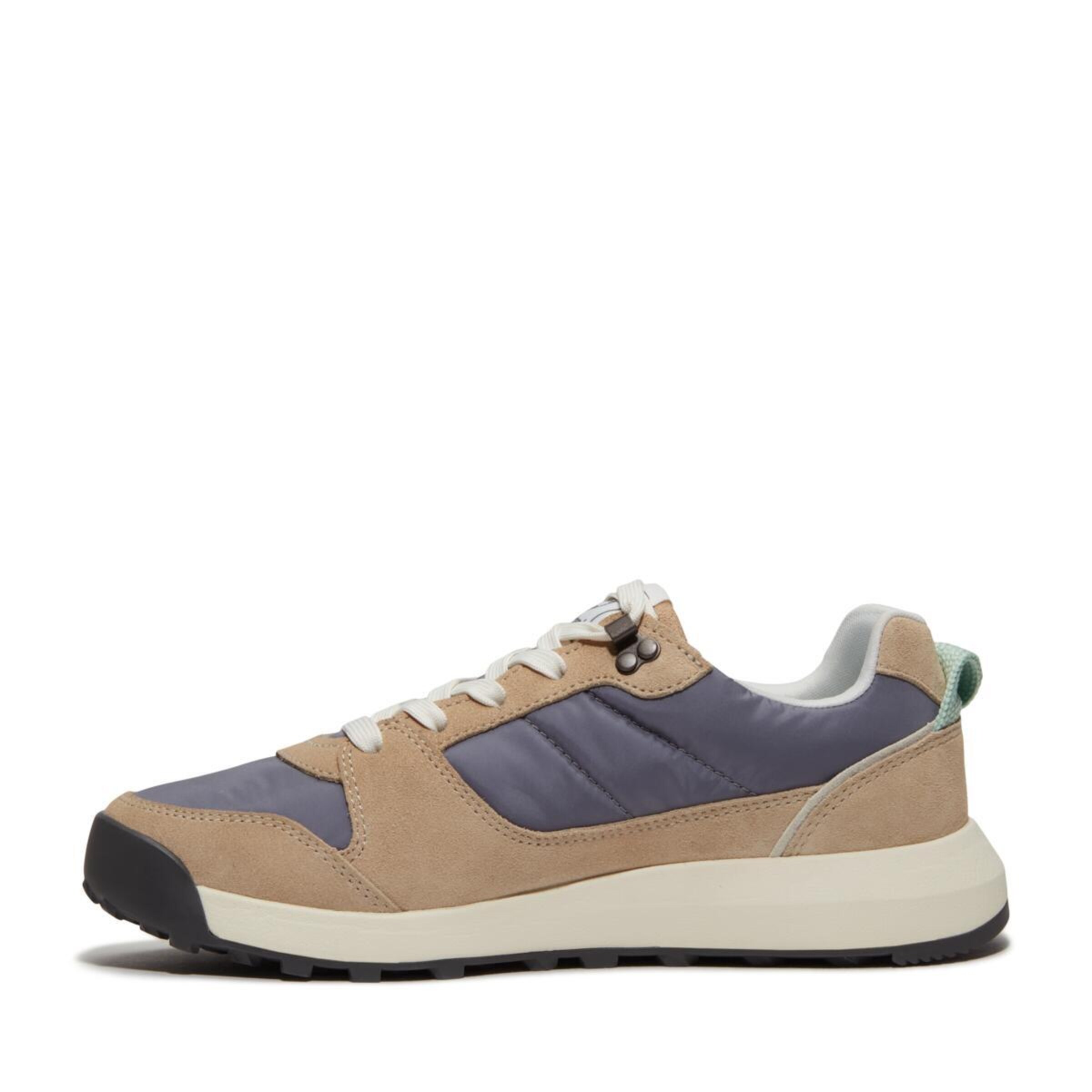 TIMBERLAND Sneakers in Beige