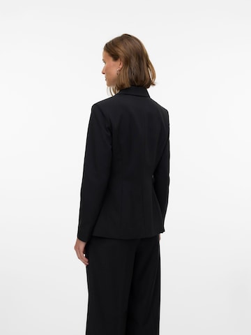 VERO MODA Blazer in Black