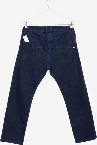 DIESEL Jeans in 32 in Blue