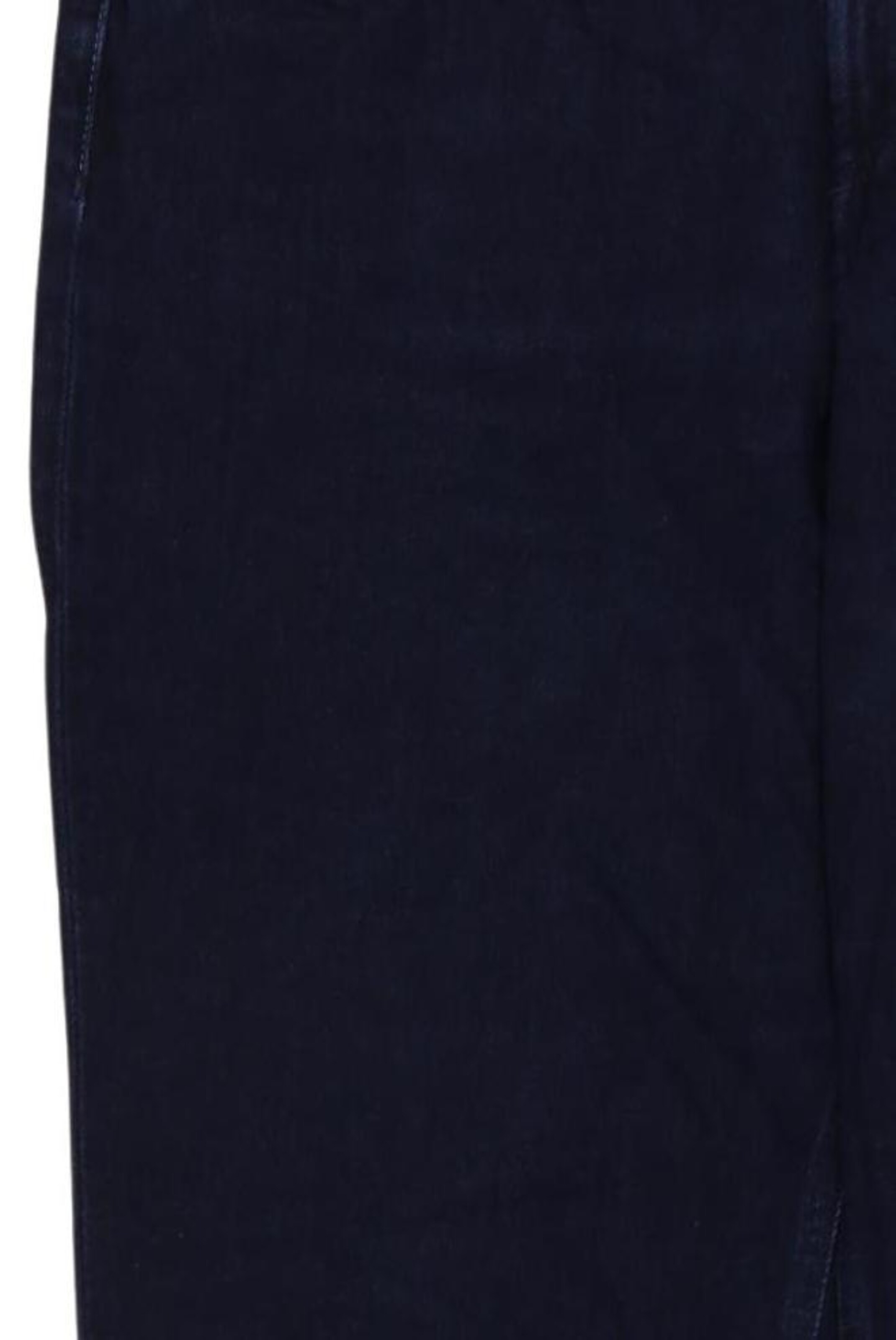 hessnatur Jeans in 32 in Blue