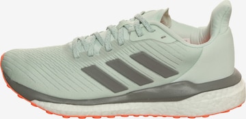 ADIDAS SPORTSWEAR Running Shoes 'Solar Drive 19' in Green