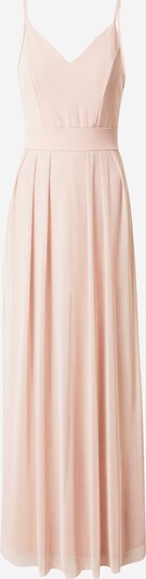 WAL G. Kleid 'POPPY' in rosa, Produktansicht
