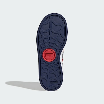 ADIDAS SPORTSWEARTenisice 'Marvel Spider-Man' - crvena boja