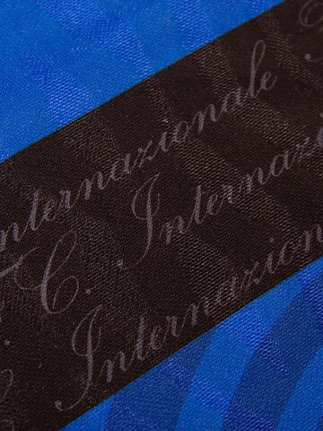 Copa Trikot 'Retro Inter Mailand 1997/98'‌‌‌‌‌‌ in Mischfarben