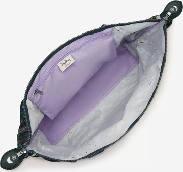 KIPLING Shopper táska 'Art' - fekete