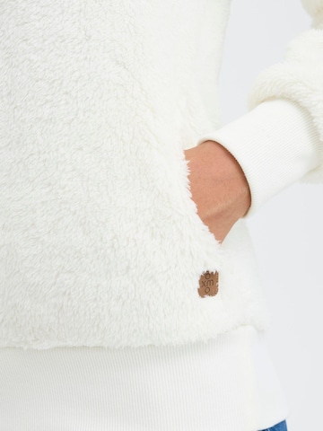 Felpa di Oxmo in beige