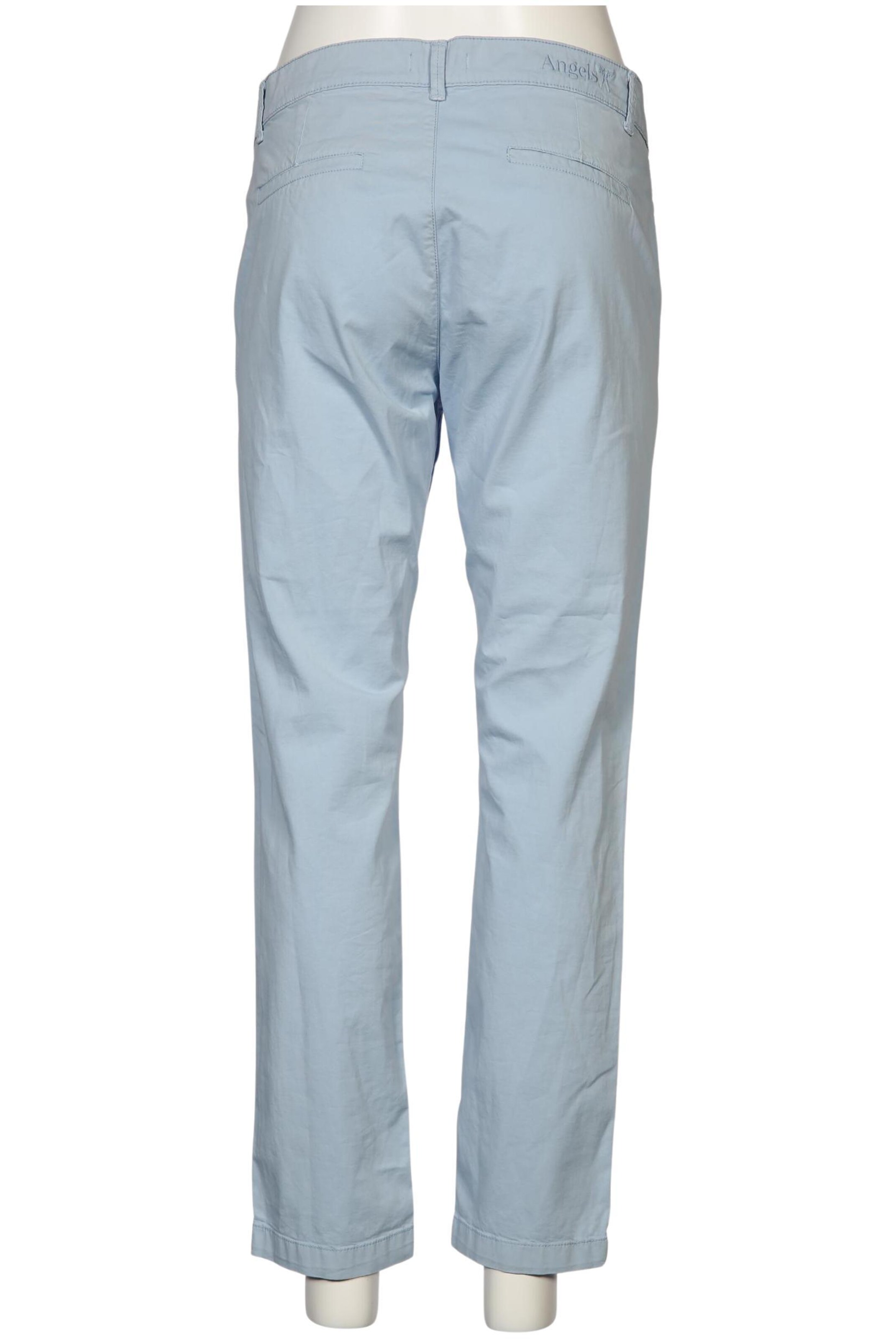 Angels Pants in XXL in Blue