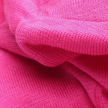 Polo Ralph Lauren Sweater & Cardigan in XS in Pink