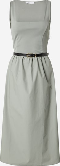 ABOUT YOU Mekko 'Kate' värissä minttu, Tuotenäkymä