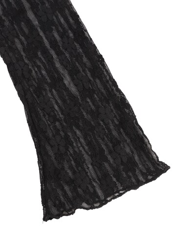 LapaPlus - Vestido en negro