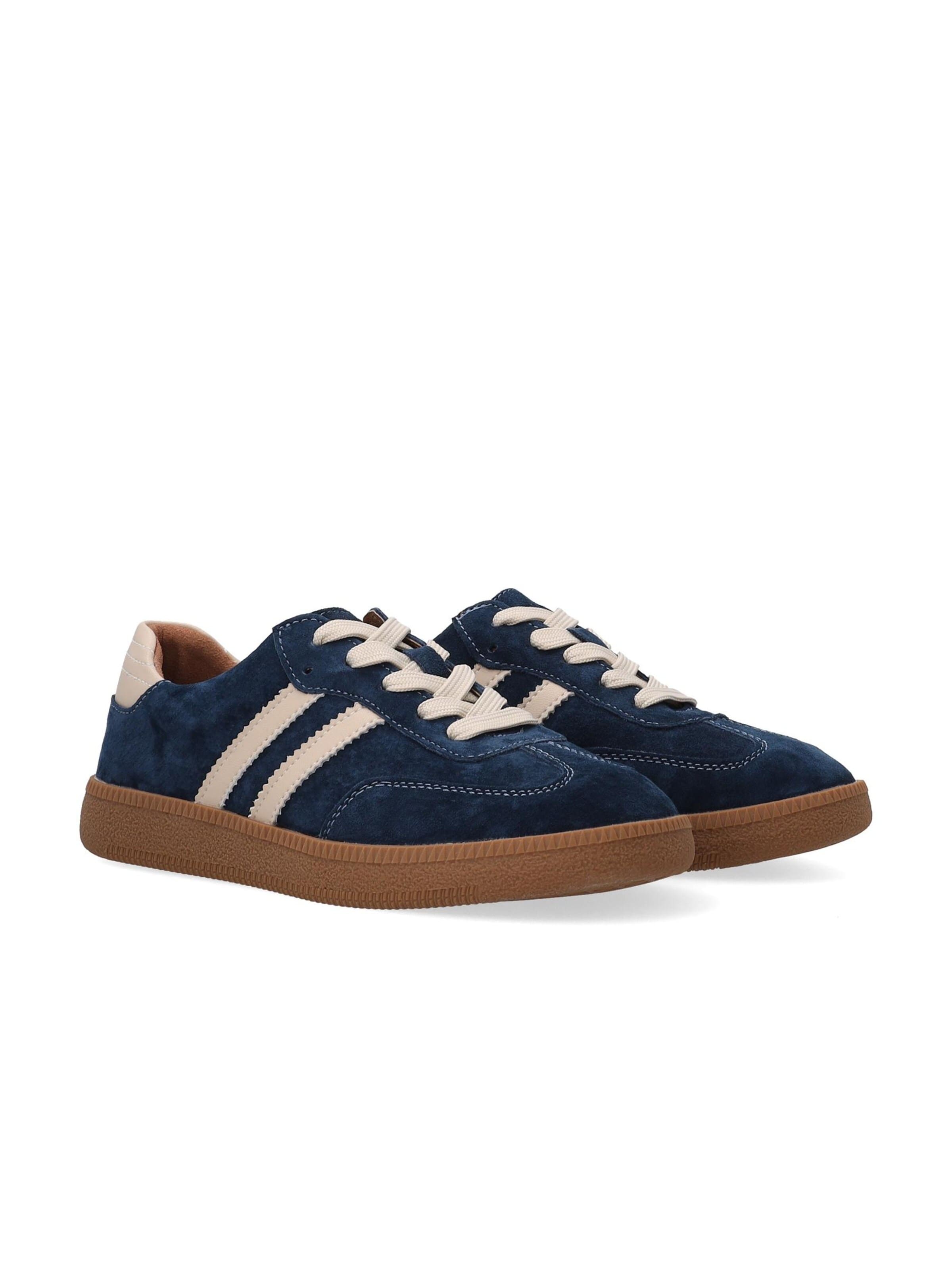 VENEZIA Sneaker low‌ in Blau