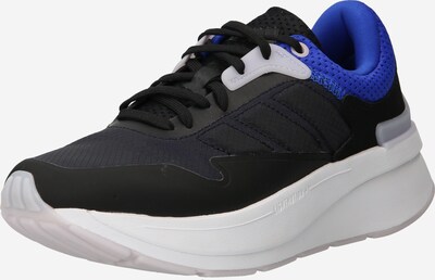 ADIDAS SPORTSWEAR Běžecká obuv 'Znchill Lightmotion' - královská modrá / tmavě modrá / černá / bílá, Produkt