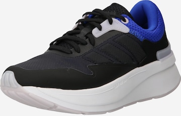 ADIDAS SPORTSWEAR Running shoe 'Znchill Lightmotion' in Black: front