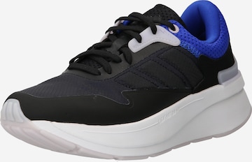 ADIDAS SPORTSWEAR - Sapatilha de corrida 'Znchill Lightmotion' em preto: frente