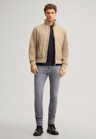 Veste mi-saison JOOP! Jeans en beige