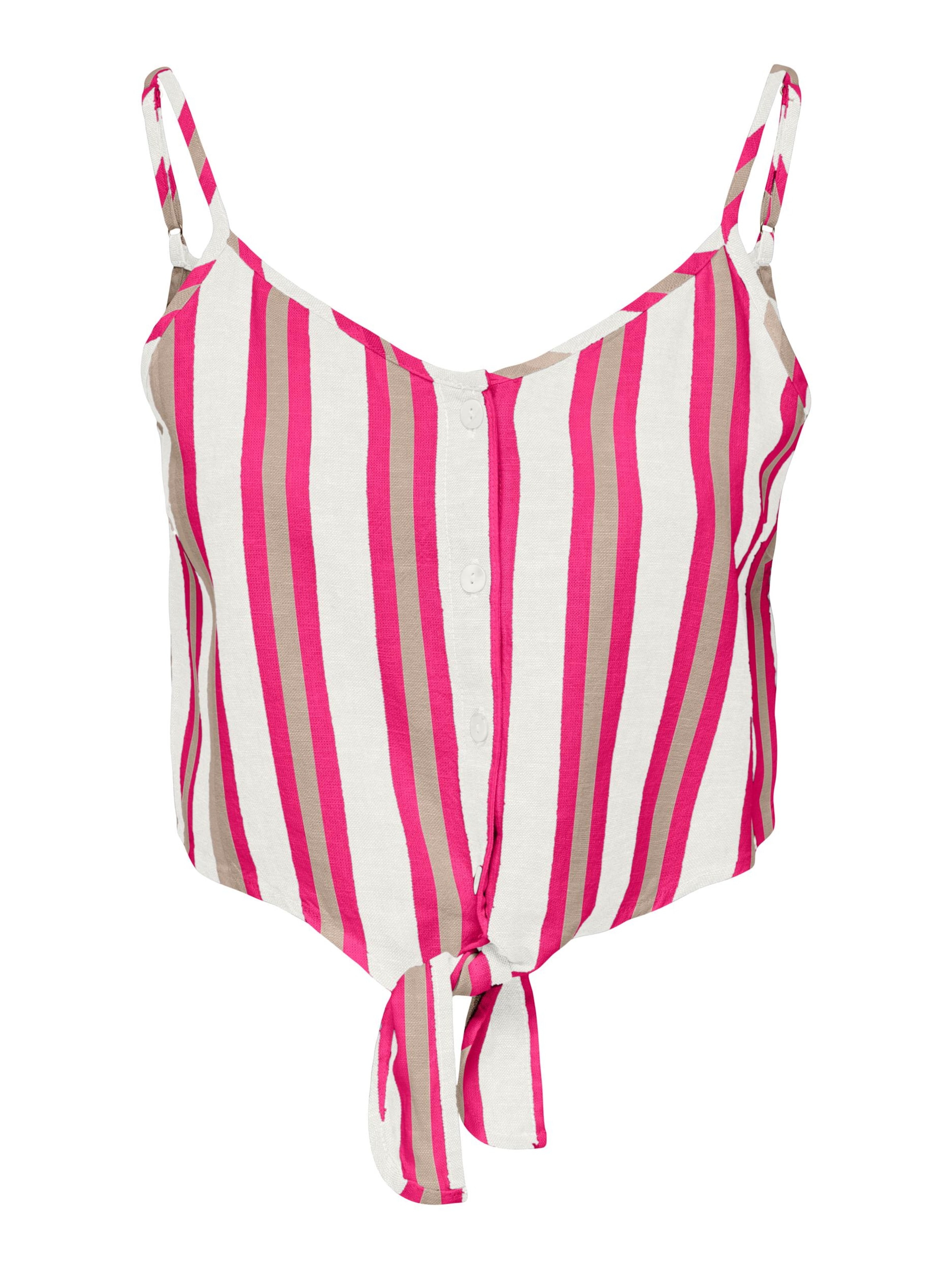 balts ONLY Topiņš &#x27;CARO&#x27;: no priekšpuses