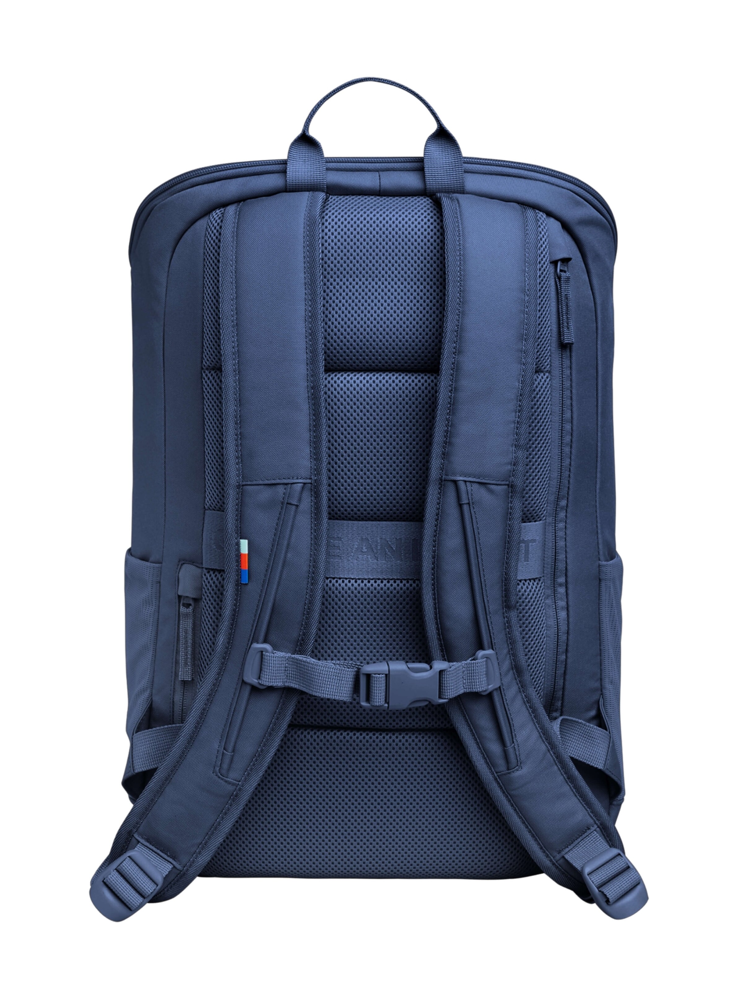 Got Bag Backpack 'Pro Pack' in Blue