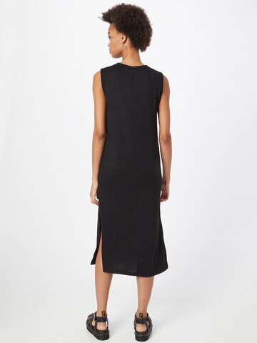 Rochie de la rag & bone pe negru